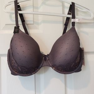 38D Ambrielle Bra